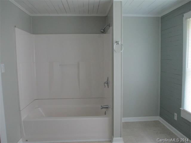 4091 Flat Creek Rd, Lancaster, SC 29720 photo 13