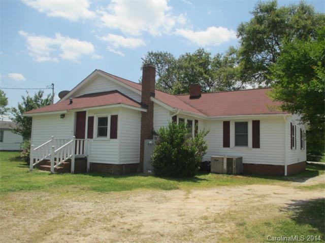 4091 Flat Creek Rd, Lancaster, SC 29720 photo 18