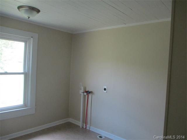 4091 Flat Creek Rd, Lancaster, SC 29720 photo 9