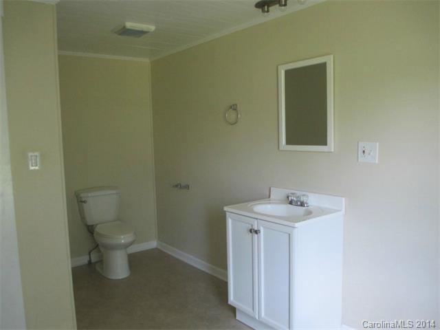 4091 Flat Creek Rd, Lancaster, SC 29720 photo 10