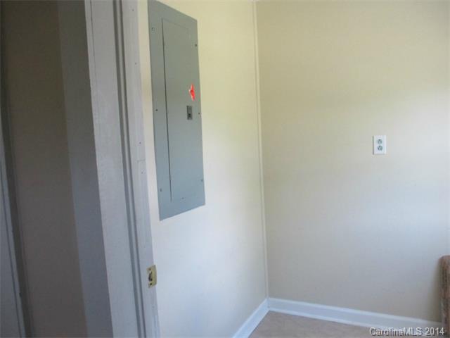 4091 Flat Creek Rd, Lancaster, SC 29720 photo 15