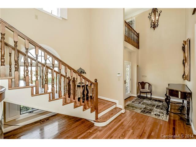 22821 Torrence Chapel Rd, Cornelius, NC 28031 photo 3
