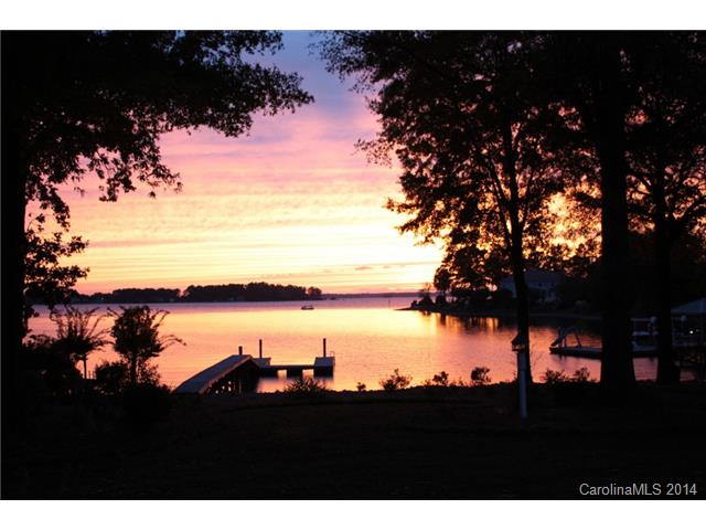 22821 Torrence Chapel Rd, Cornelius, NC 28031 photo 24