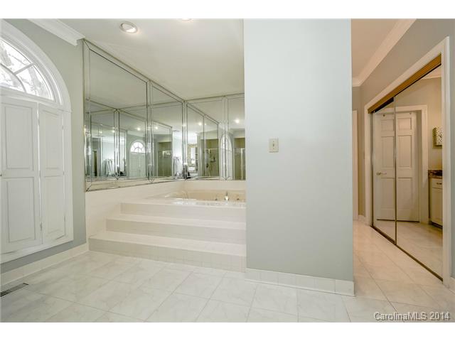 22821 Torrence Chapel Rd, Cornelius, NC 28031 photo 12