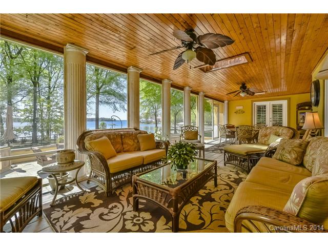 22821 Torrence Chapel Rd, Cornelius, NC 28031 photo 14