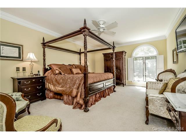 22821 Torrence Chapel Rd, Cornelius, NC 28031 photo 11