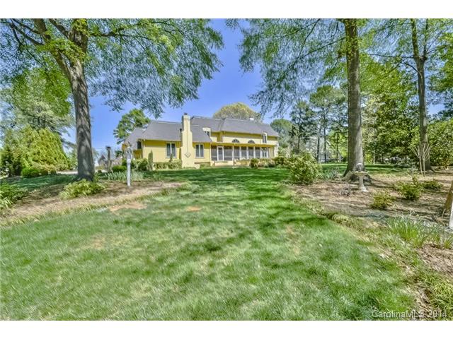22821 Torrence Chapel Rd, Cornelius, NC 28031 photo 22