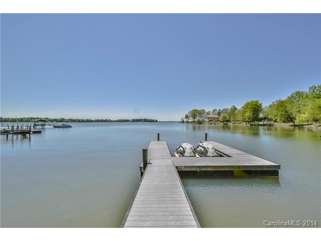 22821 Torrence Chapel Rd, Cornelius, NC 28031 photo 19