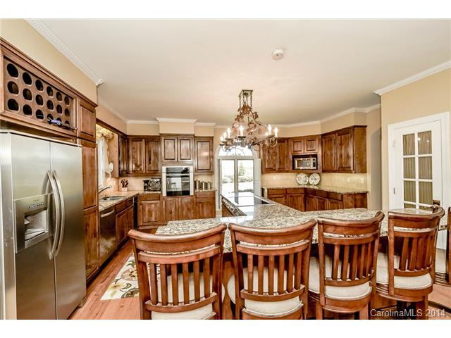 22821 Torrence Chapel Rd, Cornelius, NC 28031 photo 7