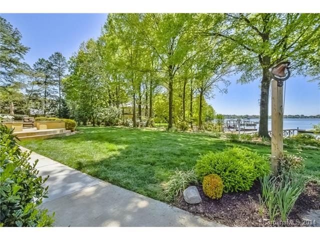 22821 Torrence Chapel Rd, Cornelius, NC 28031 photo 17