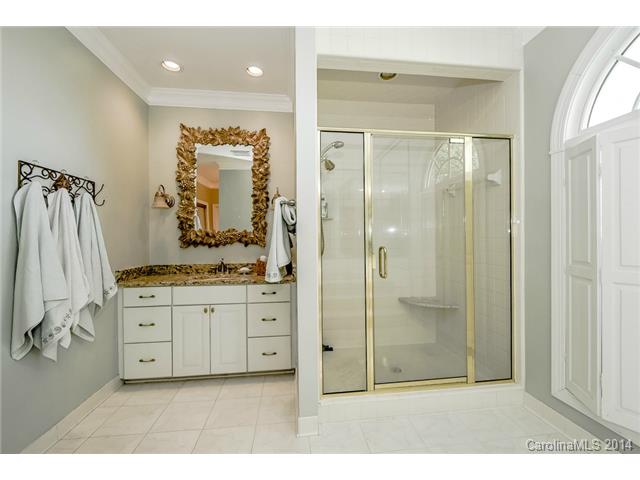 22821 Torrence Chapel Rd, Cornelius, NC 28031 photo 13