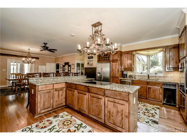 22821 Torrence Chapel Rd, Cornelius, NC 28031 photo 9