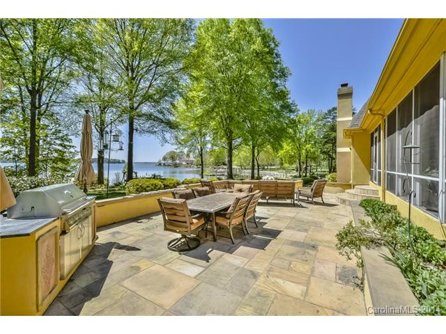 22821 Torrence Chapel Rd, Cornelius, NC 28031 photo 15