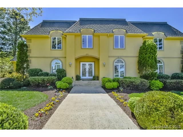 22821 Torrence Chapel Rd, Cornelius, NC 28031 photo 2