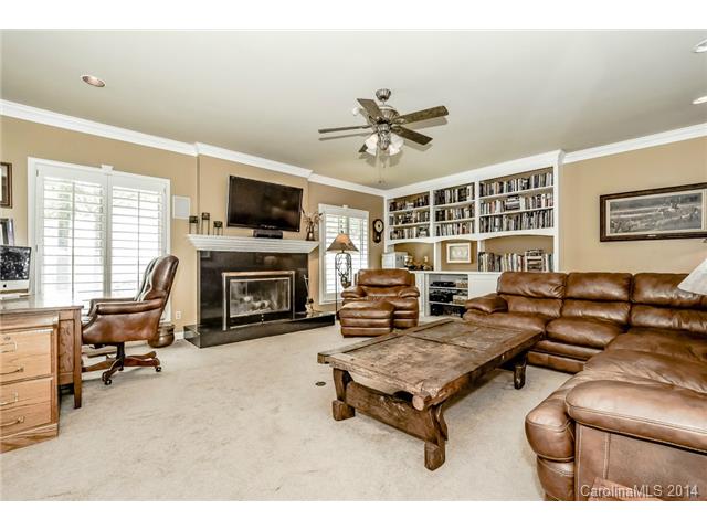 22821 Torrence Chapel Rd, Cornelius, NC 28031 photo 10
