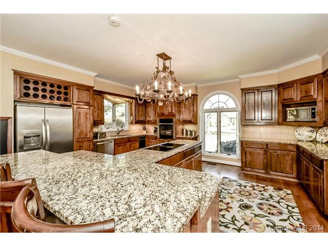 22821 Torrence Chapel Rd, Cornelius, NC 28031 photo 8