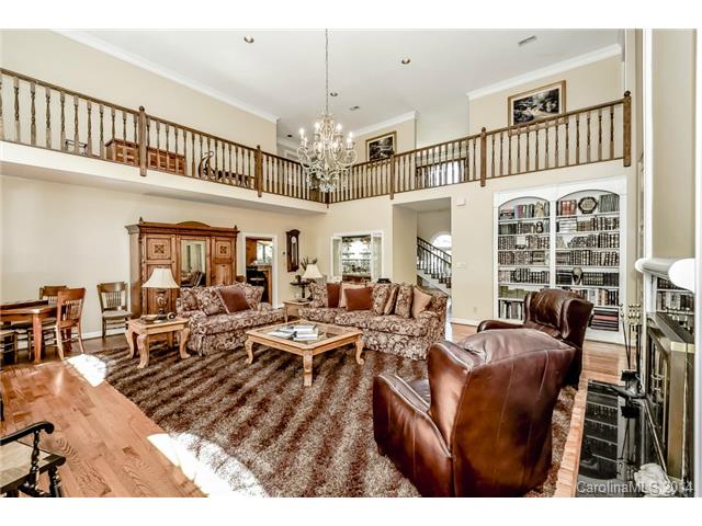 22821 Torrence Chapel Rd, Cornelius, NC 28031 photo 5