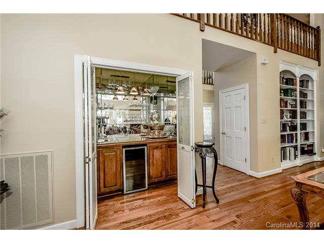 22821 Torrence Chapel Rd, Cornelius, NC 28031 photo 6