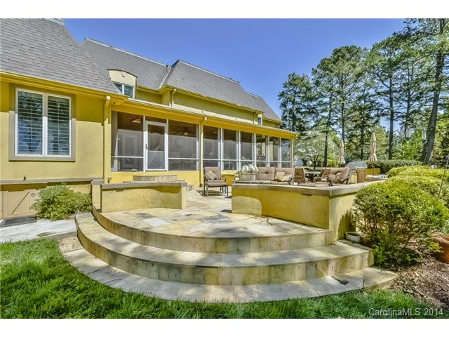 22821 Torrence Chapel Rd, Cornelius, NC 28031 photo 16