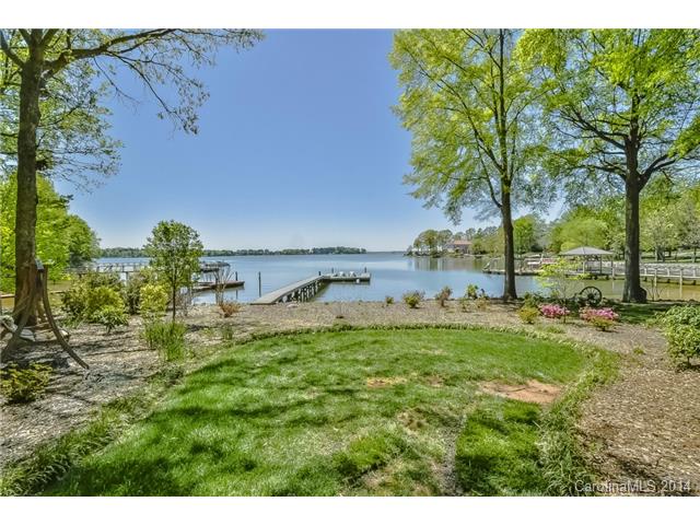 22821 Torrence Chapel Rd, Cornelius, NC 28031 photo 18