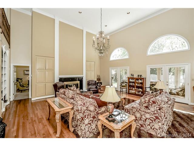 22821 Torrence Chapel Rd, Cornelius, NC 28031 photo 4