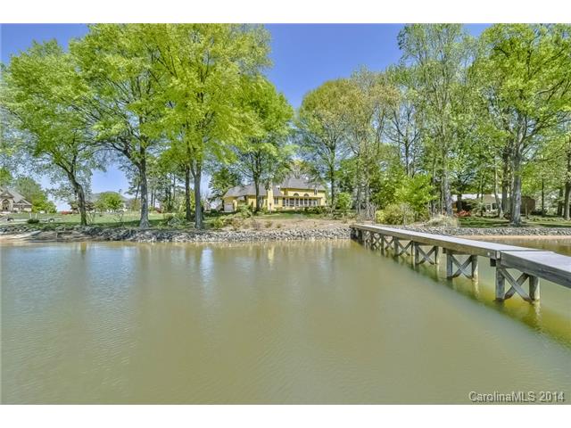 22821 Torrence Chapel Rd, Cornelius, NC 28031 photo 21
