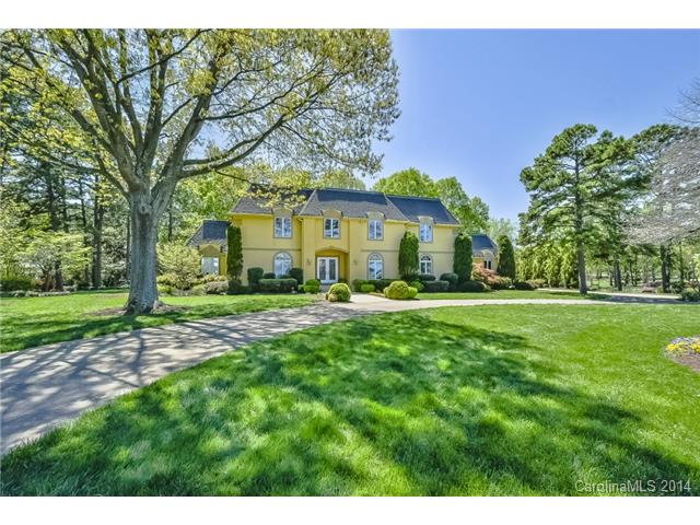 22821 Torrence Chapel Rd, Cornelius, NC 28031 photo 1