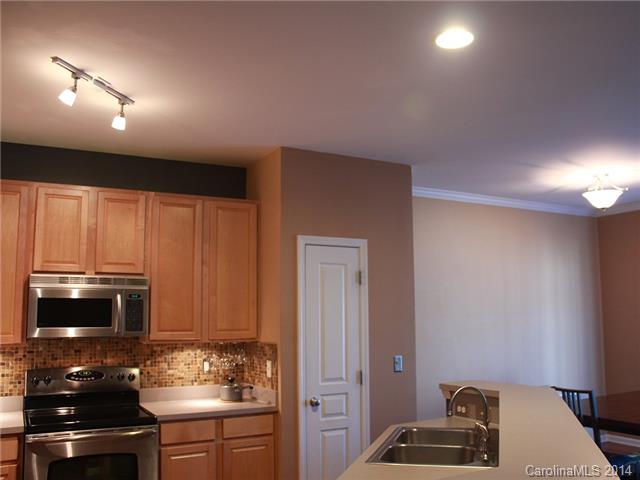 630 Brickdust 630 Ct #630, Fort Mill, SC 29708 photo 6