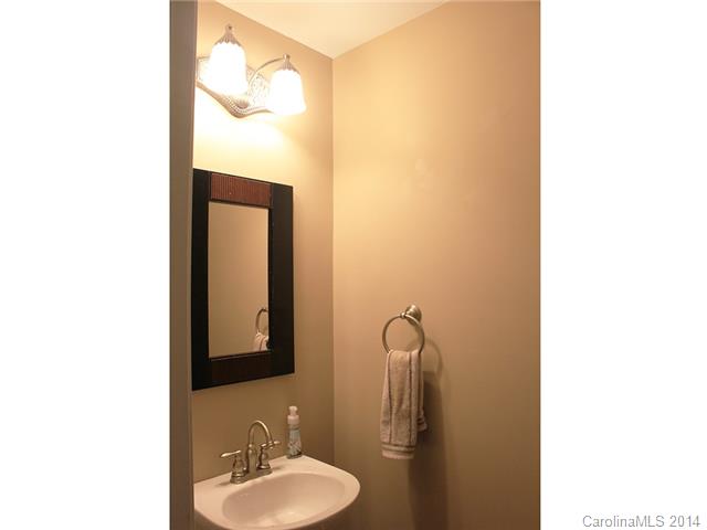 630 Brickdust 630 Ct #630, Fort Mill, SC 29708 photo 8