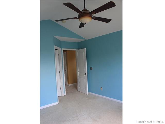 630 Brickdust 630 Ct #630, Fort Mill, SC 29708 photo 15