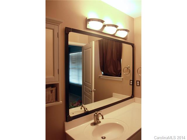 630 Brickdust 630 Ct #630, Fort Mill, SC 29708 photo 17