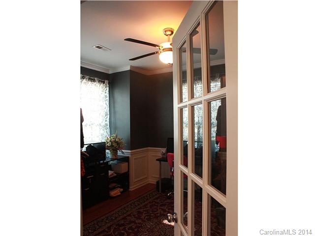 630 Brickdust 630 Ct #630, Fort Mill, SC 29708 photo 10
