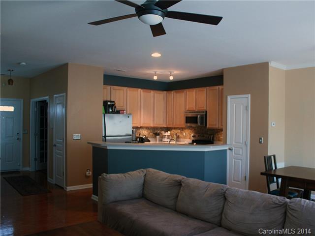 630 Brickdust 630 Ct #630, Fort Mill, SC 29708 photo 5