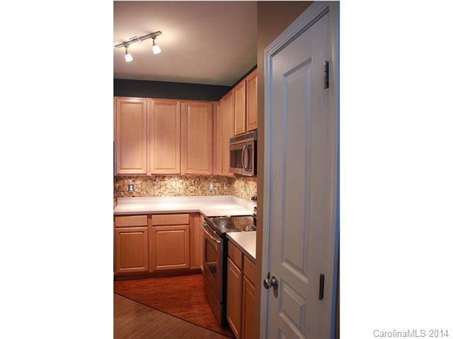 630 Brickdust 630 Ct #630, Fort Mill, SC 29708 photo 7