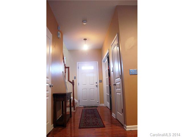 630 Brickdust 630 Ct #630, Fort Mill, SC 29708 photo 3
