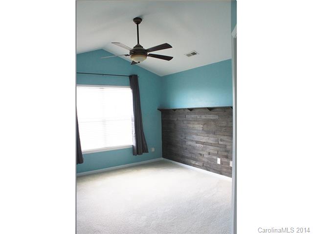 630 Brickdust 630 Ct #630, Fort Mill, SC 29708 photo 13