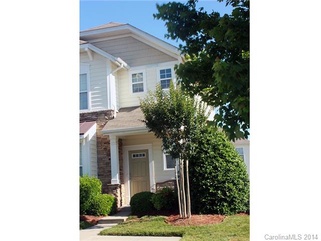 630 Brickdust 630 Ct #630, Fort Mill, SC 29708 photo 1