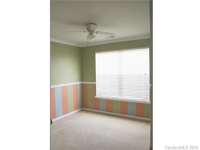 630 Brickdust 630 Ct #630, Fort Mill, SC 29708 photo 20