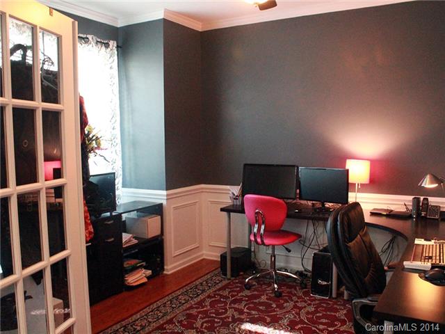 630 Brickdust 630 Ct #630, Fort Mill, SC 29708 photo 9