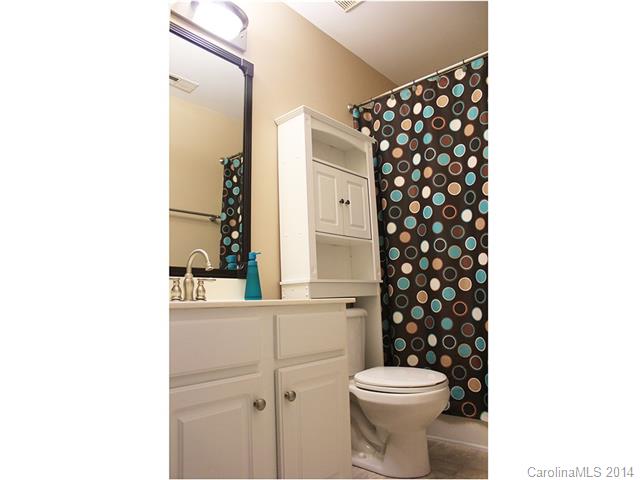 630 Brickdust 630 Ct #630, Fort Mill, SC 29708 photo 11