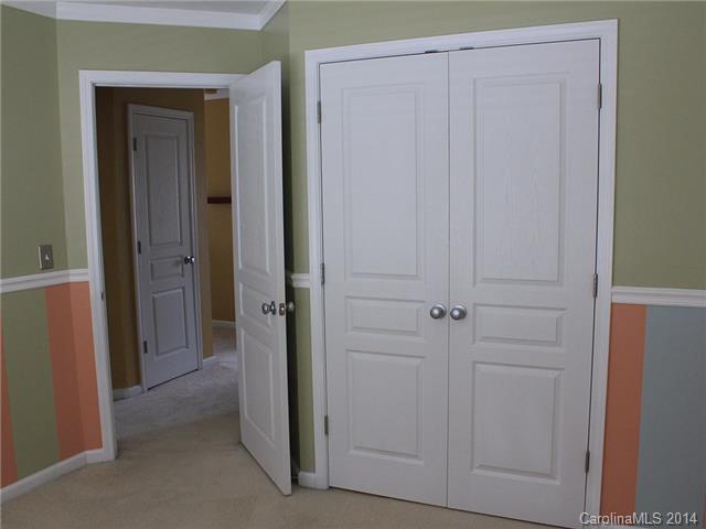 630 Brickdust 630 Ct #630, Fort Mill, SC 29708 photo 19
