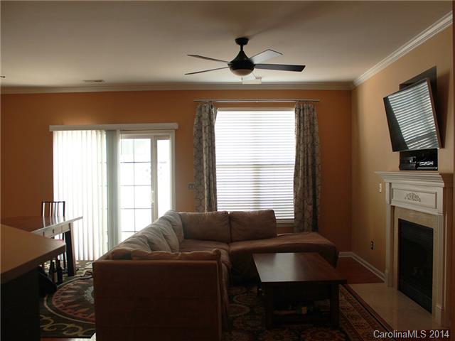 630 Brickdust 630 Ct #630, Fort Mill, SC 29708 photo 4