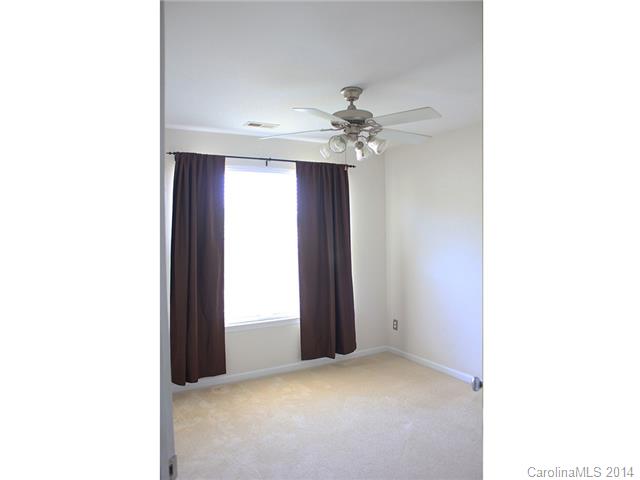 630 Brickdust 630 Ct #630, Fort Mill, SC 29708 photo 16