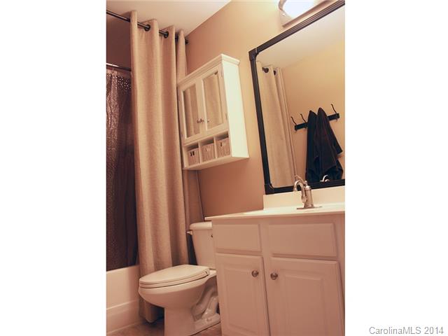 630 Brickdust 630 Ct #630, Fort Mill, SC 29708 photo 18