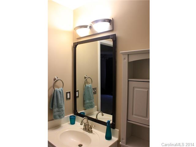 630 Brickdust 630 Ct #630, Fort Mill, SC 29708 photo 12
