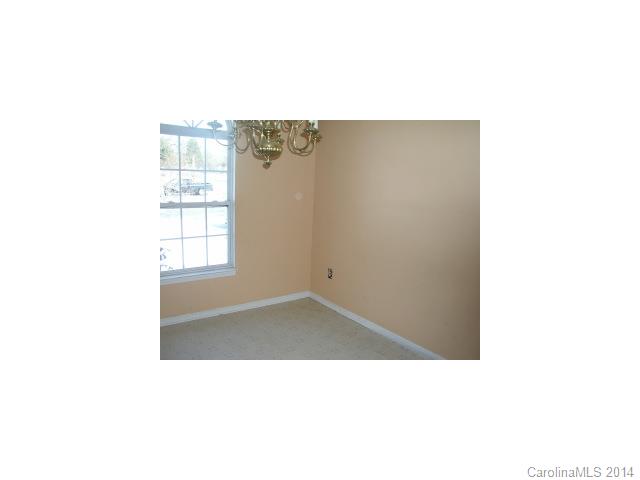 522 Bickett St, Monroe, NC 28112 photo 4