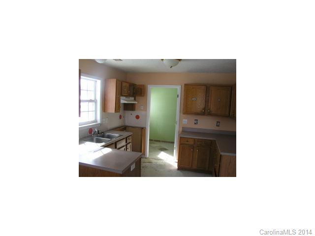 522 Bickett St, Monroe, NC 28112 photo 5