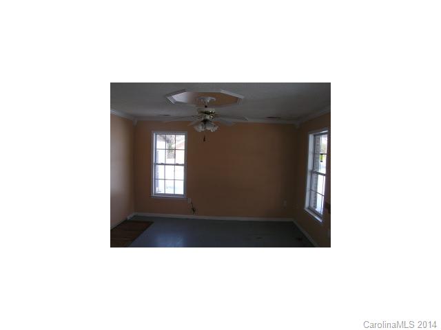 522 Bickett St, Monroe, NC 28112 photo 6