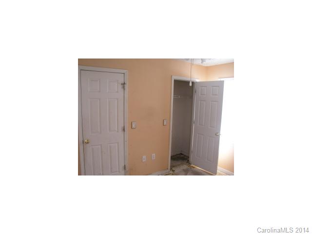522 Bickett St, Monroe, NC 28112 photo 7