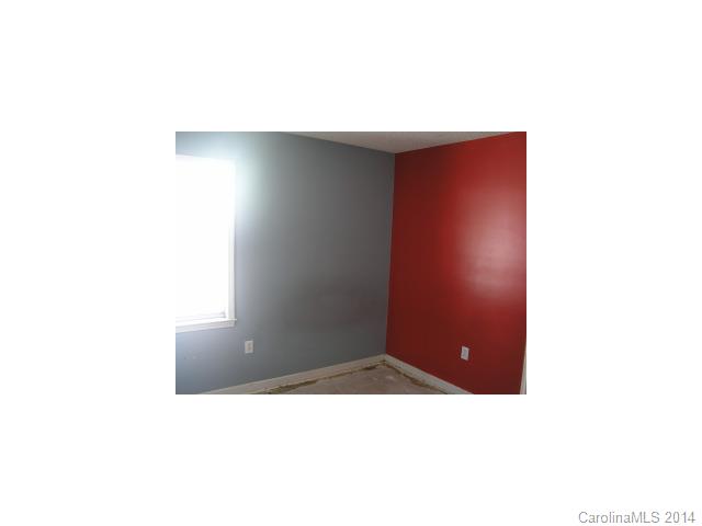 522 Bickett St, Monroe, NC 28112 photo 2